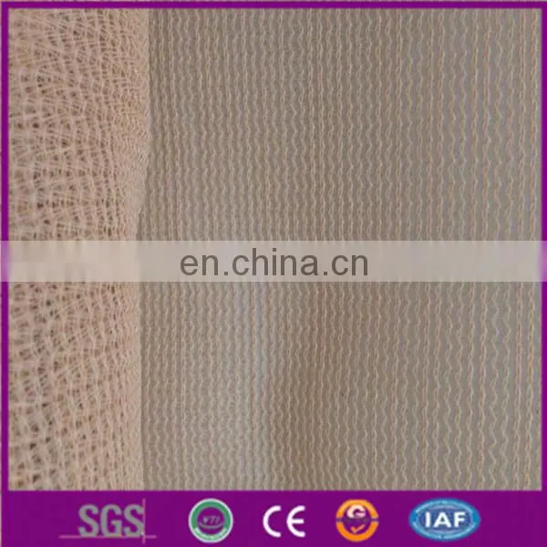 Sandy Color Shade Net photo-2