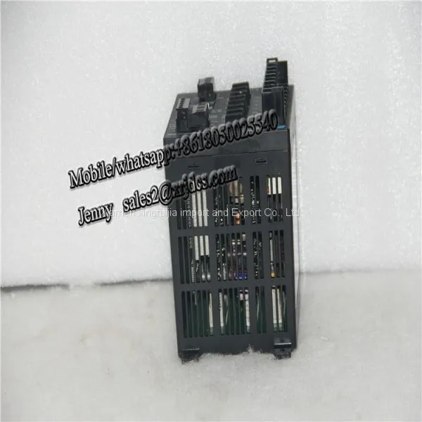 Allen Bradley 1768-M04SE Module photo-2
