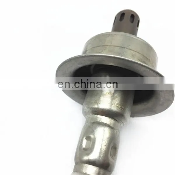 Oxygen Sensor Lambda Sensor for H-yundai OEM 39210-2G150 392102G150 photo-4