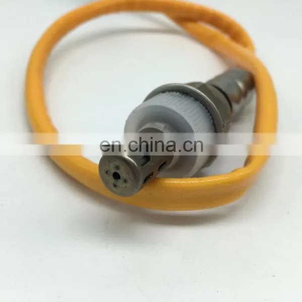 Auto Oxygen Sensor for Renault Clio Grandtour OEM# H7700274189632270 photo-2