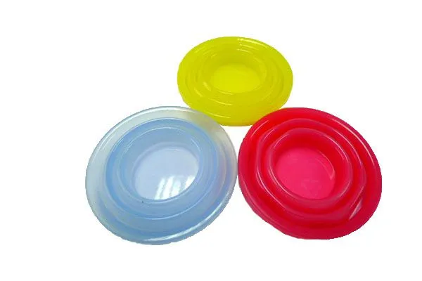 450ml And 16oz Foldable Coffee Cup Coffee Cup photo-2