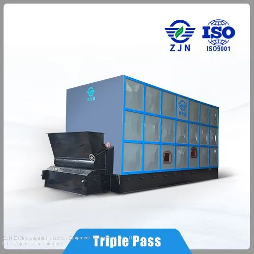 Dewatering Filter Liner For Sludge Waste Metal Sludge Treatment photo-2