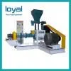 Sinking Fish Feed Extruder Machinery Plant , Fish Feed Production Machine photo-2
