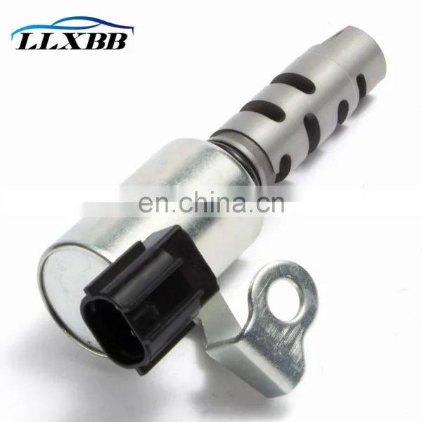 Variable Valve Timing VVT Solenoid for Toyota 4.0L 4Runner Tacoma Tundra 917-238 15340-0P010 15340-31010 photo-5