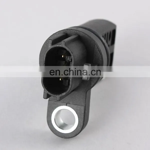 Car Crankshaft Position Sensor 23731-6J906 photo-2