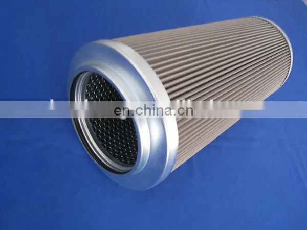 Stainless Steel Filter Cartridge Replace of TAISEI KOGYO P-AP03804-40UW photo-4
