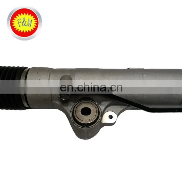 China Supply Auto Car Parts Engine For Toyota Land Cruiser OEM 44200-60170 POWER STEERING photo-2