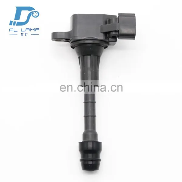 High Quality Ignition Coil 22448-AL615 22448AL615 photo-3