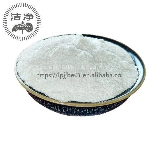 China Manufacture Plaster/gypsum Powder photo-2