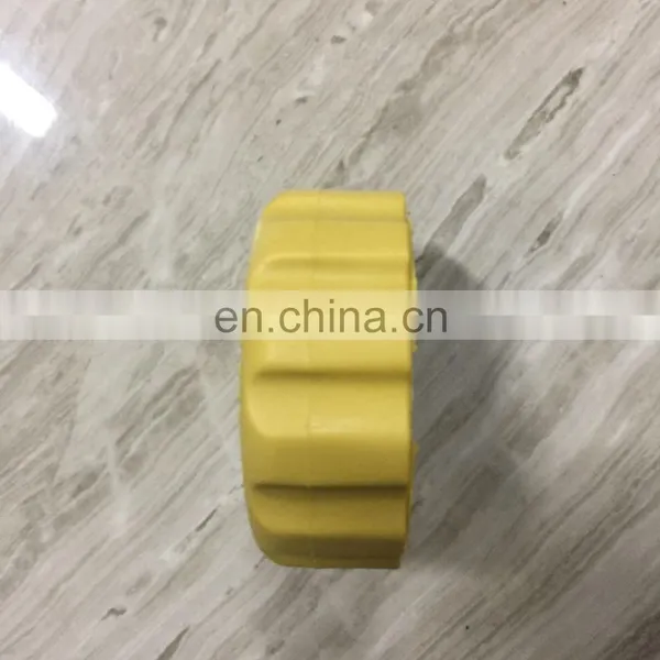 Cooling Radiator Cap Fluid Tank Cap 96293957 96351578 96312510 90500006 For Chevrolet Lacetti 2005-2015 photo-3