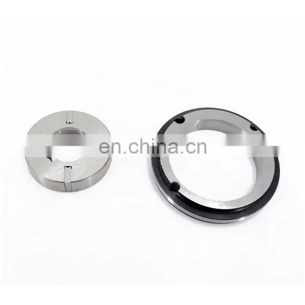 Diesel Engine Spare Parts Fuel Feed Pump 146100-0720 for VE Pump Parts photo-2