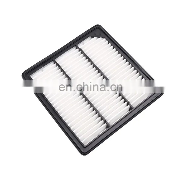 Car Pollen Air Filter Cabin Air Filter 13780-75J00.0T photo-3