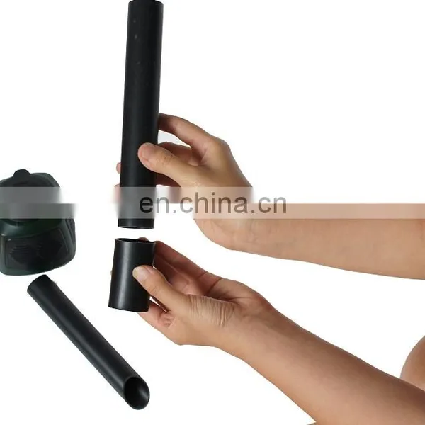 Animal Production Equipment Bird Dog Repeller photo-6