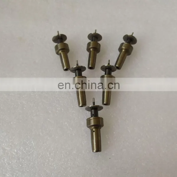 Original Common Rail Valve F00VC01502 F 00V C01 502 For 0445110368 0 445 110 369 (BSCVLV518WP 520WP 528WP ) photo-3