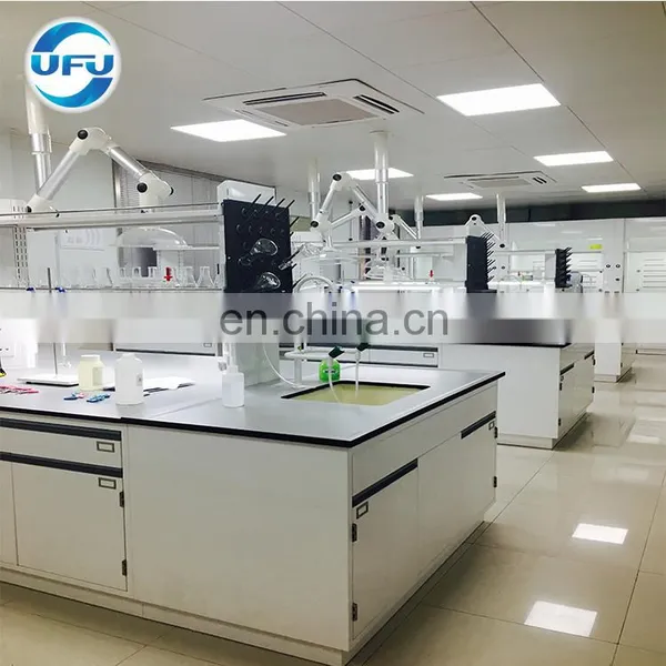 Dental Lab Bench photo-4