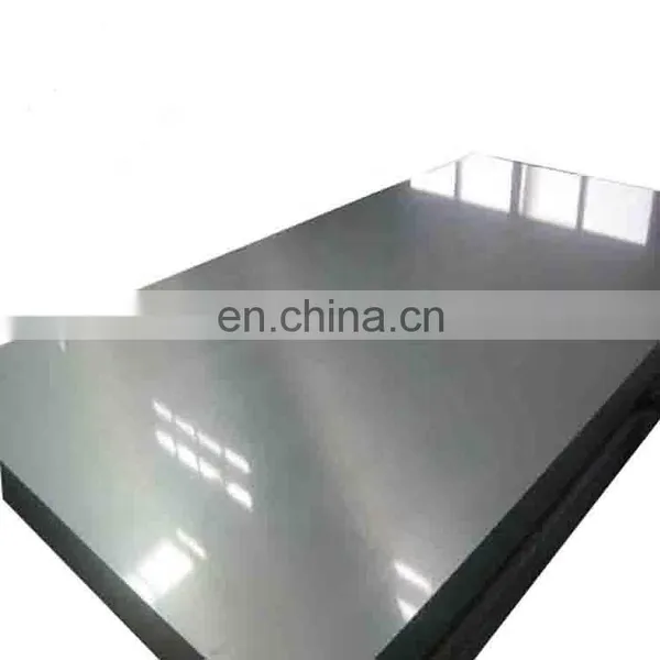 1000/3000/5000 Series Aluminium Plate Anti-slip Plate Manufacturer Price per Kg/ton photo-3