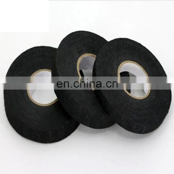 19mm*15m Automotive Wire Harness Cloth Adhesive Tape photo-5