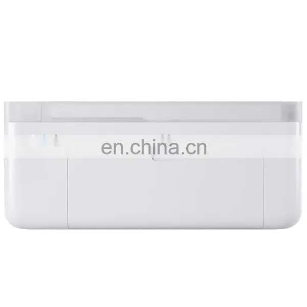 Wholesale Original Xiaomi Mijia Thermal Instant Passport Photo Printer photo-3