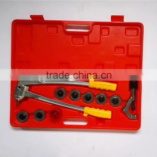 High Quality and Good Price Pipe Expander Pipe Tools for Pex and Pex al Pex Pipes photo-2