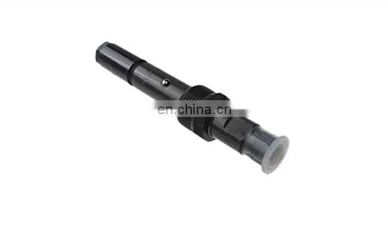 Fuel Injector 2169786 216-9786 For CAT 924G 3056E Engine photo-4