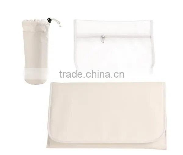 Latest Stylish Mummy Bag for Outdoor photo-6