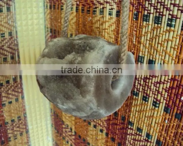 Himalayan Salt Lick - Animal Special photo-4