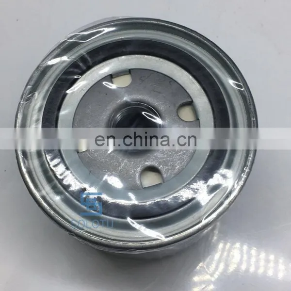 OIL FILTER FOR MICRA ALMERA PRIMERA PETROL 15208-BN30A photo-2