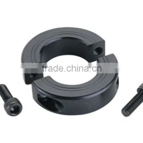 China Famous Factory Two Piece Clamp Collar photo-2