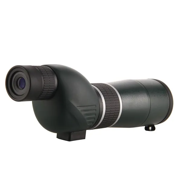15-45X60 Low Light Night Vision Bird Watching Telescope Astronomical Scope photo-3