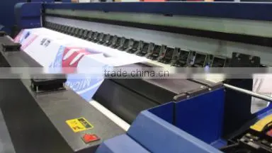 Cheap Price in China! Taimes TX2200 With Konica 1024I Printhead Digital Direct Textile Printer photo-3