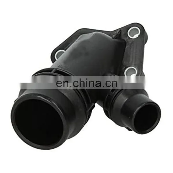11122247744 Fuel Filter Hose Feed Line For BMW X5 (E70) 2006-2013 photo-2