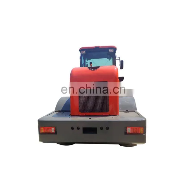 Safe and Reliable Cheap Avant Mini Loader Articulated Mini China Front End Loader photo-4
