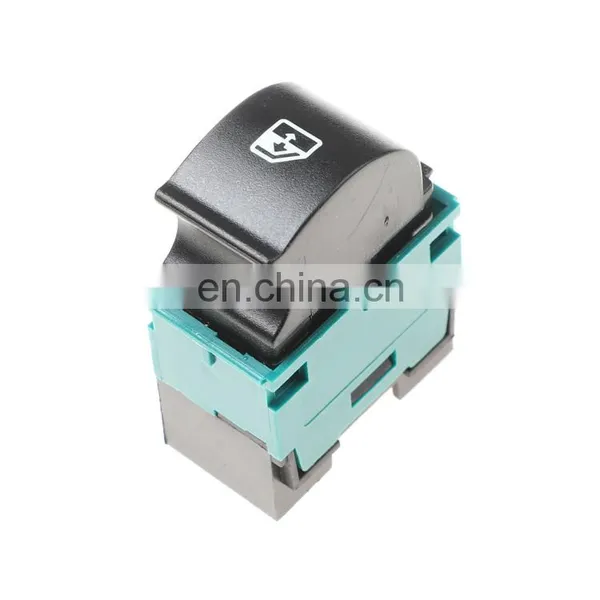 100012820 735417033 ELECTRIC WINDOW SWITCH for Fiat Idea Doblo Lancia photo-3