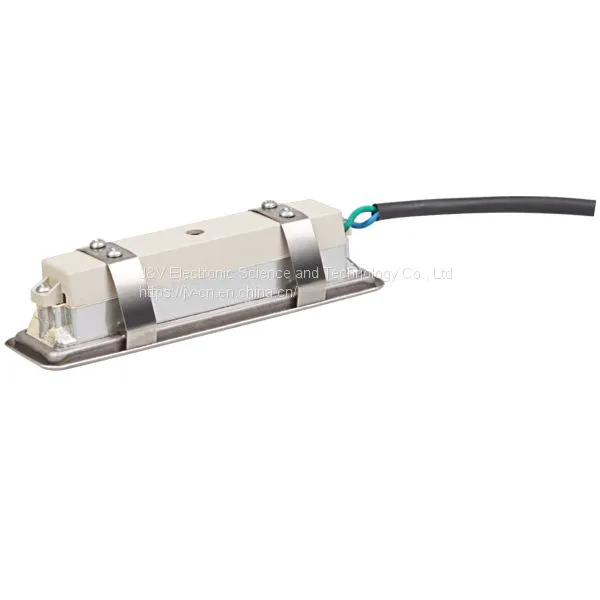 J&V Range Hood Lamp LED Cold Light 12V photo-2