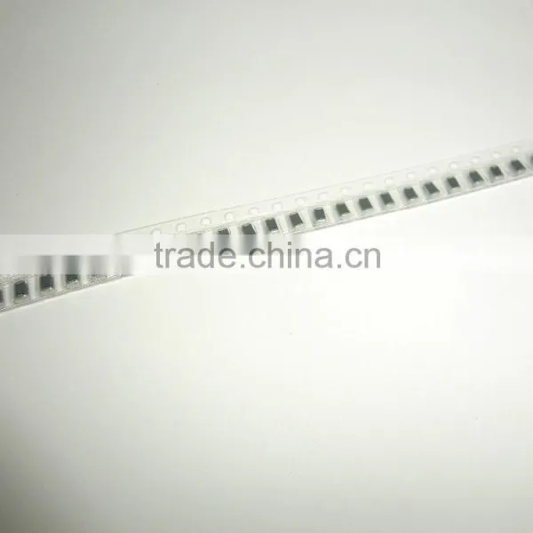 B72520E1250K062 Varistors 1206 25Vrms 1.0A CT1206K25AUTOG Resisotr photo-3