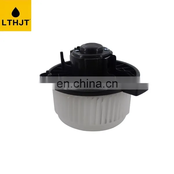 Auto Ac Fan Blower Motor Car Air Conditioning Blower Motor 79310TMOG01 79310-TMO-G01 For HONDA GM2