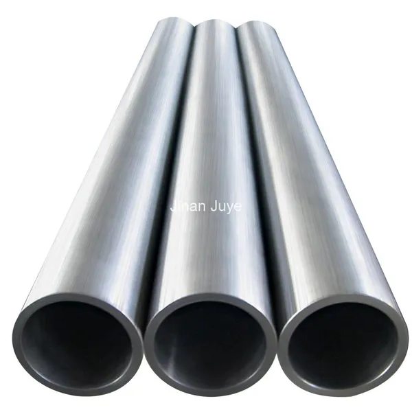 904L Stainless steel pipe stainless steel round pipes square pipes rectangular pipes 304 stainless steel seamless round pipes 316L welded round pipes square pipe rectangular pipe