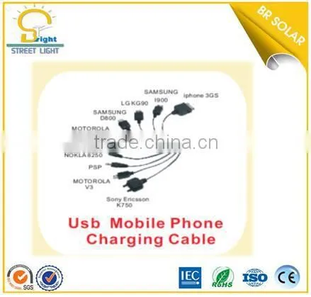 Hot Sale Promotion Price Maintenance Free 10W Solar Panel System photo-5