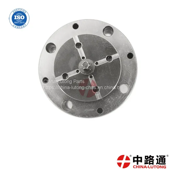 Common rail fuel injection in diesel engines fit for cat c7 engine parts
