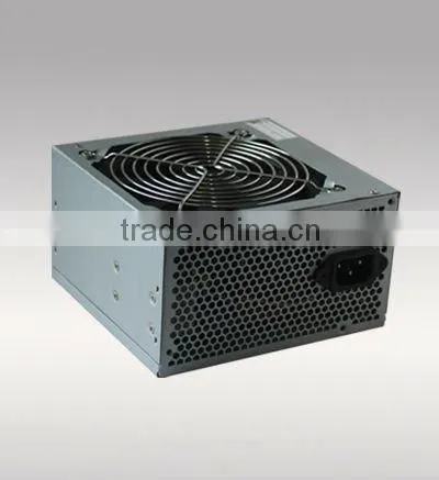 200W Computer Case Power Supply