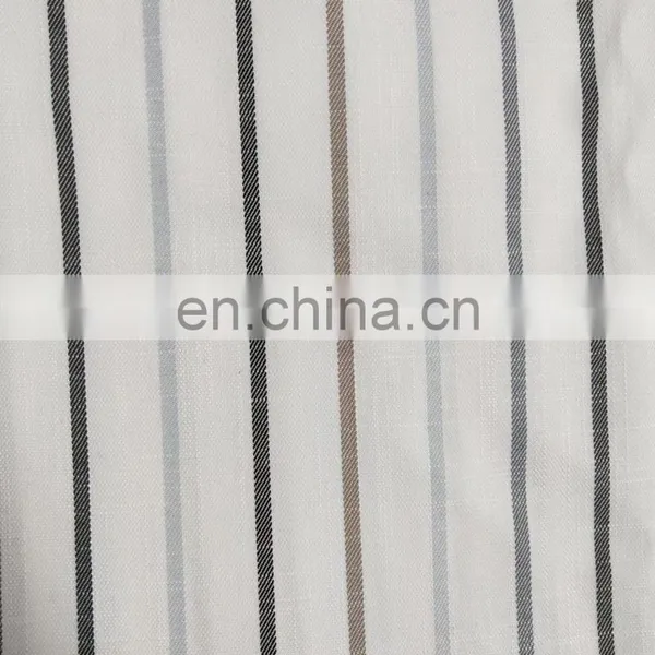 Excellent Quality Women Wear Rayon Woven Twill 100% Rayon Fabric photo-3