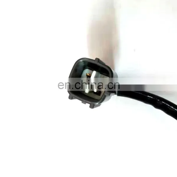 89467-71010 Front O2 Oxygen Sensor for Toyota photo-3