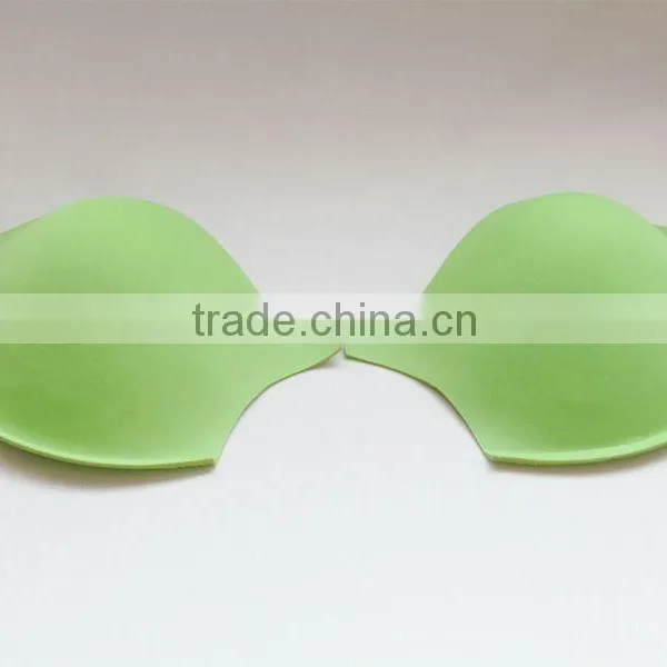 Wholesale Bra Cup