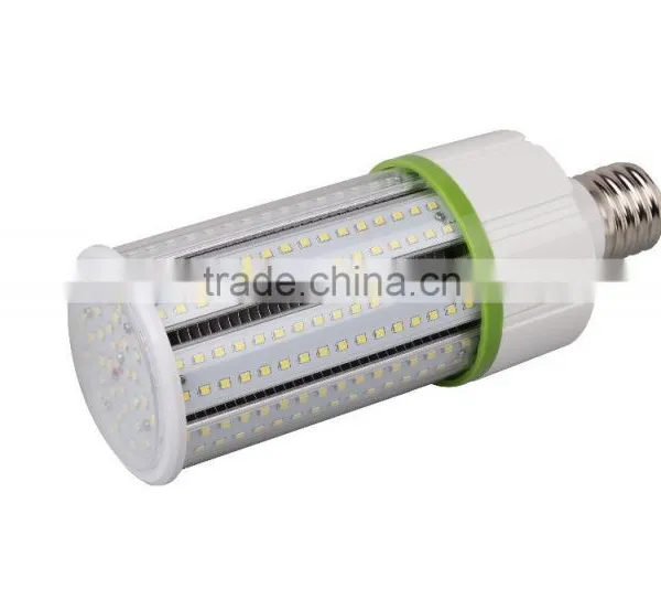 Factory Price 40w UL Listed LED Top Post Corn Bulb for Sale photo-2