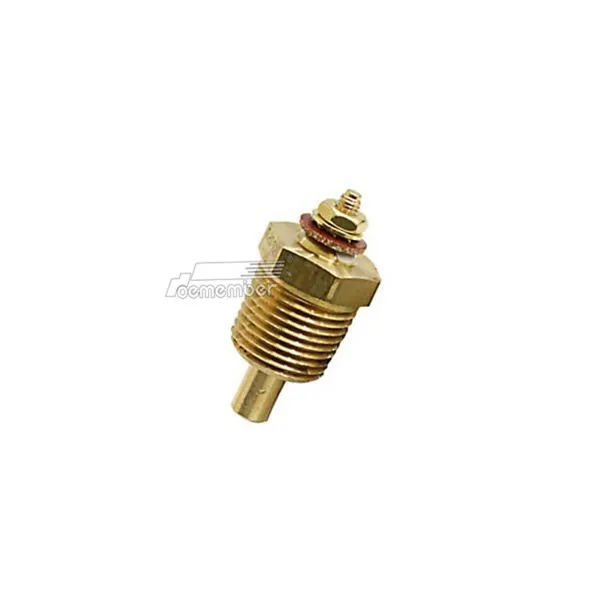 OE Member Engine Temperature Sensor 7N8532 Fits for Caterpillar photo-2