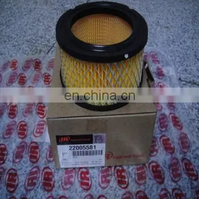 Spare Parts Compressor Filter Element Filtro Depurador Para Compresor 39588470 Filtro Depuradr Para Compresor photo-5
