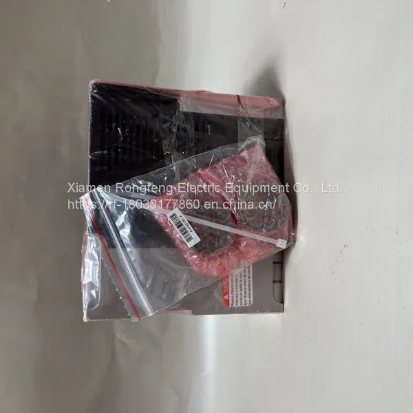 25B-D4P0N114 AC Drive photo-3