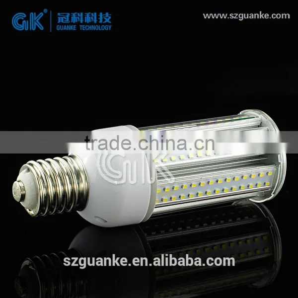 CUL/UL E26/E39 High Brightness Led Street Lamp 12w 16w 20w 24w 5 Years Warranty for Sale photo-5
