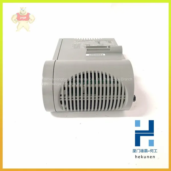 CC-PDOB01 CC-TDOB01 HONEYWELL Distributed Control System photo-2
