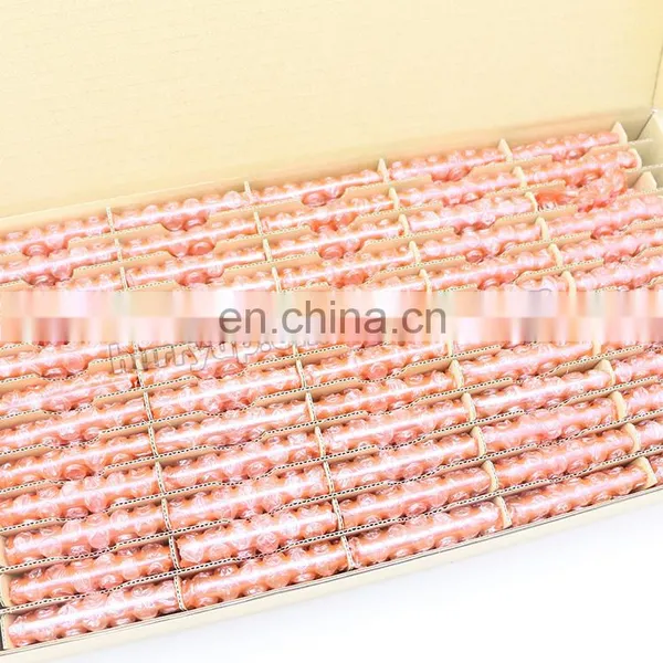 Mini PCIe Form Factor 3G HSPA+ Module MU709s MU709s-6 photo-3
